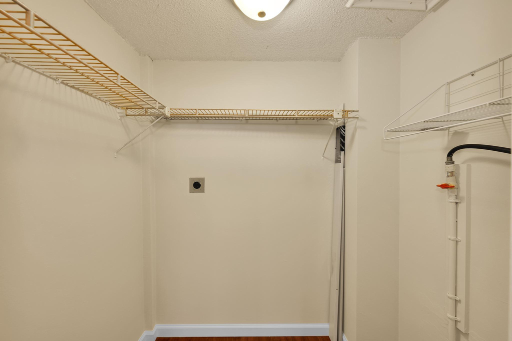 118 Royal Park Drive - Photo 16