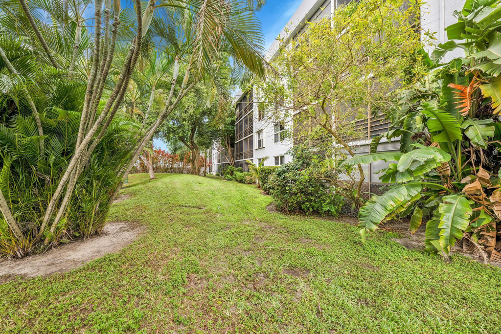 118 Royal Park Drive - Photo 25