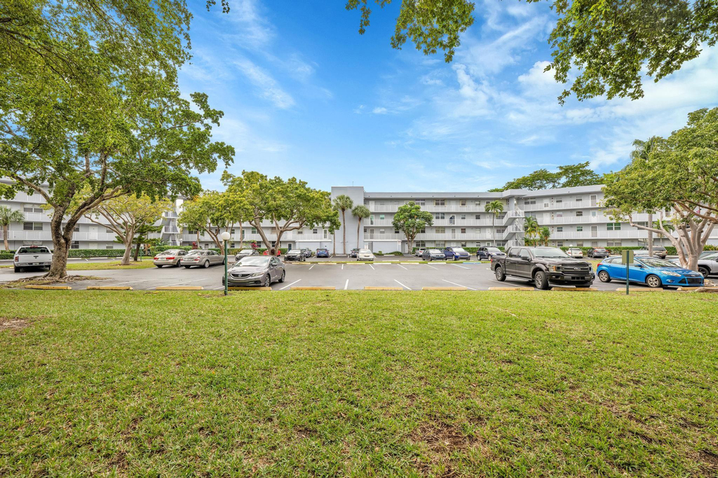 118 Royal Park Drive - Photo 20