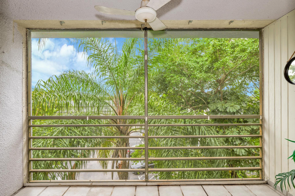 118 Royal Park Drive - Photo 5