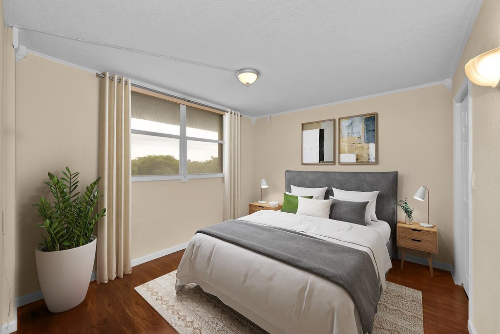 118 Royal Park Drive - Photo 12
