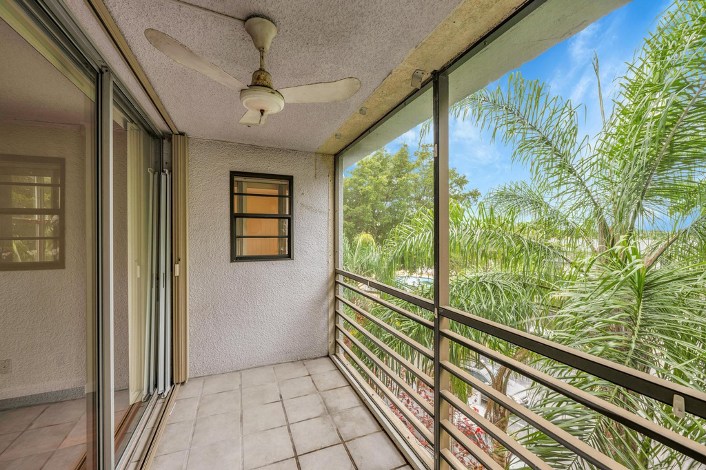 118 Royal Park Drive - Photo 7