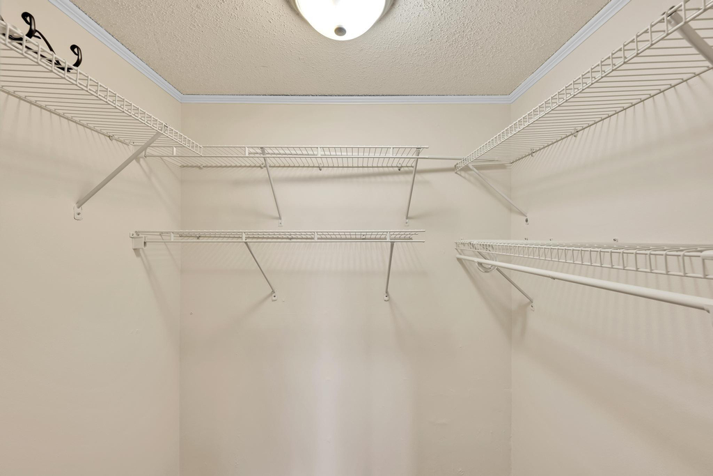 118 Royal Park Drive - Photo 30