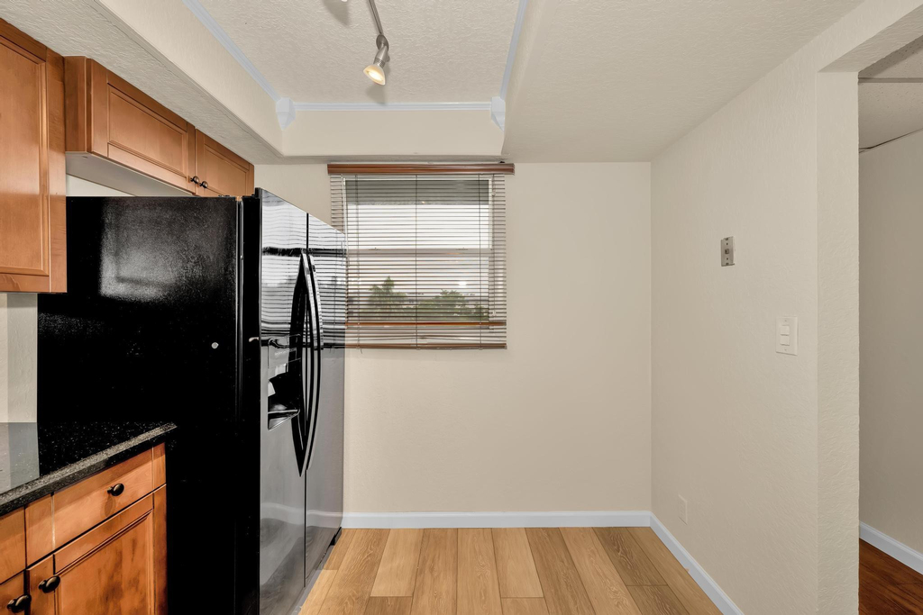 118 Royal Park Drive - Photo 11