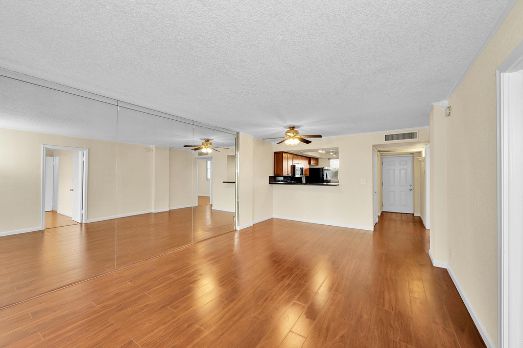 118 Royal Park Drive - Photo 28