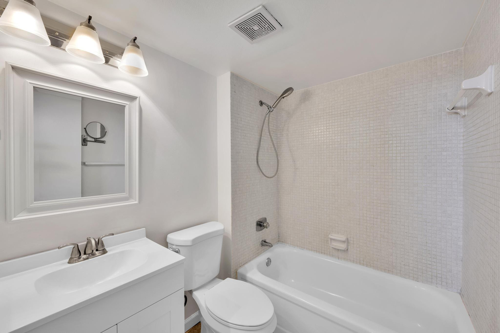 118 Royal Park Drive - Photo 17