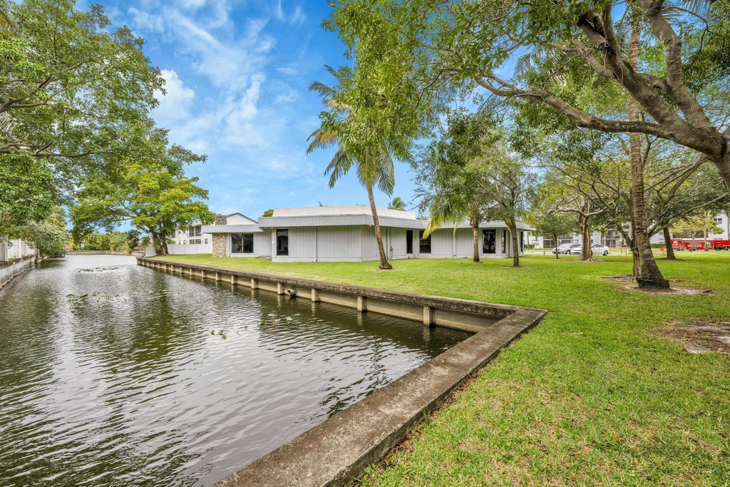 118 Royal Park Drive - Photo 22
