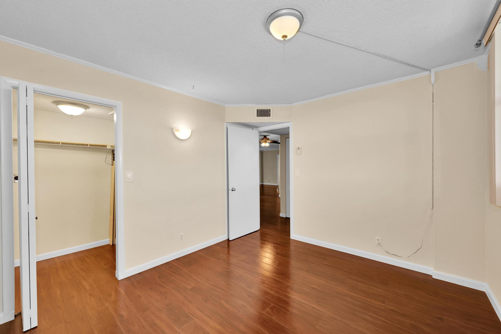 118 Royal Park Drive - Photo 14