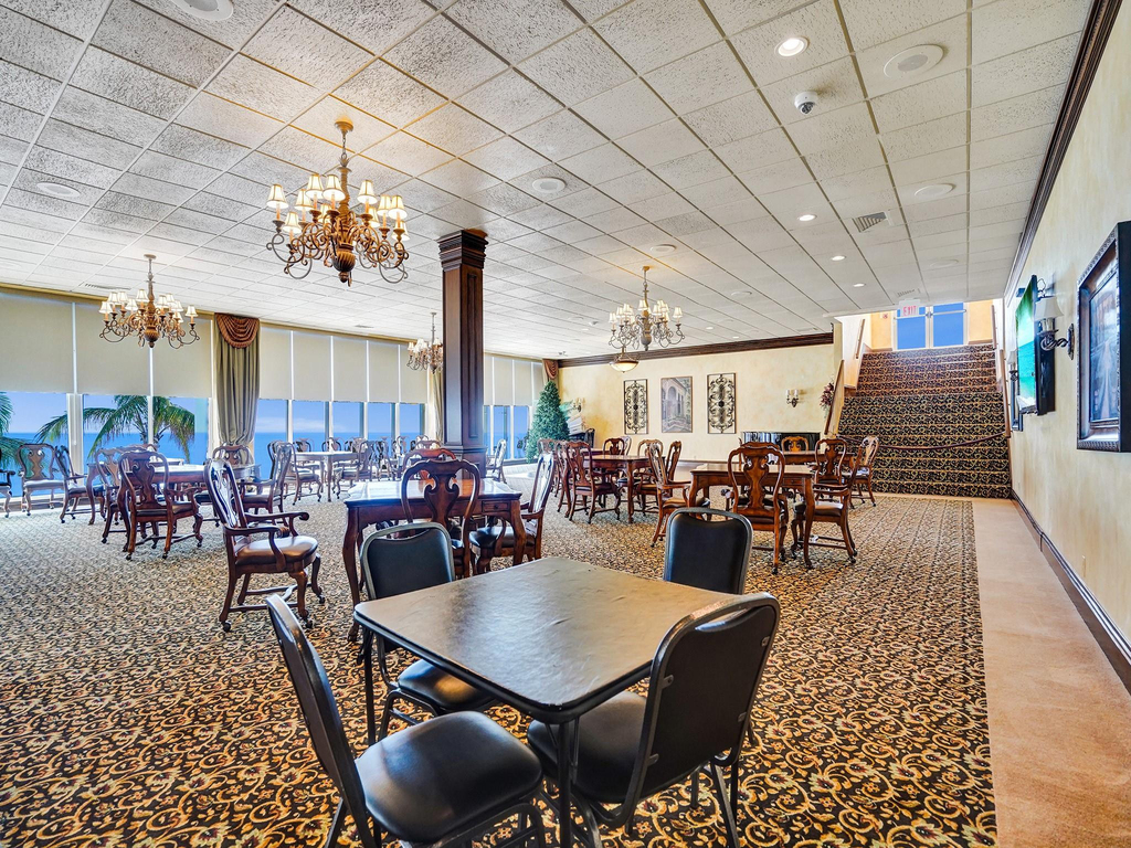 4280 Galt Ocean Drive - Photo 42