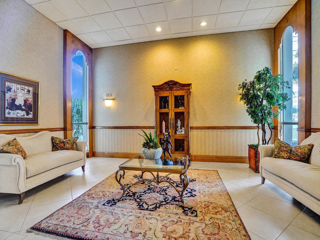 4280 Galt Ocean Drive - Photo 40
