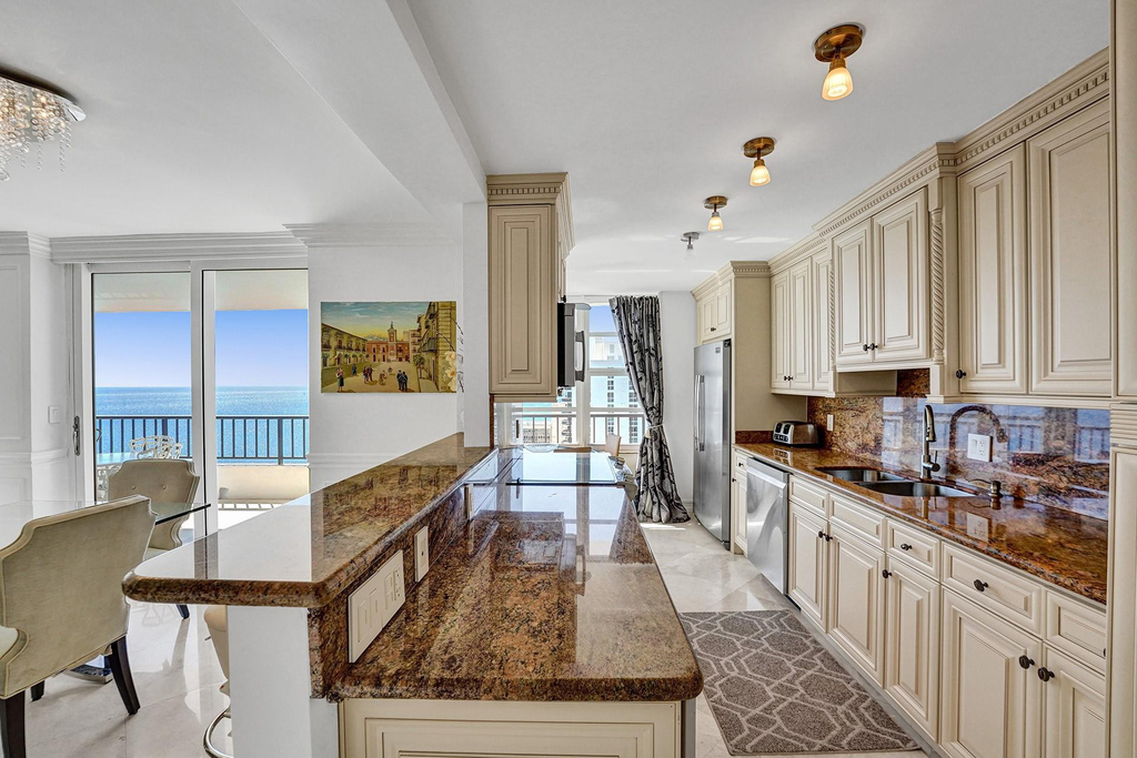4280 Galt Ocean Drive - Photo 13
