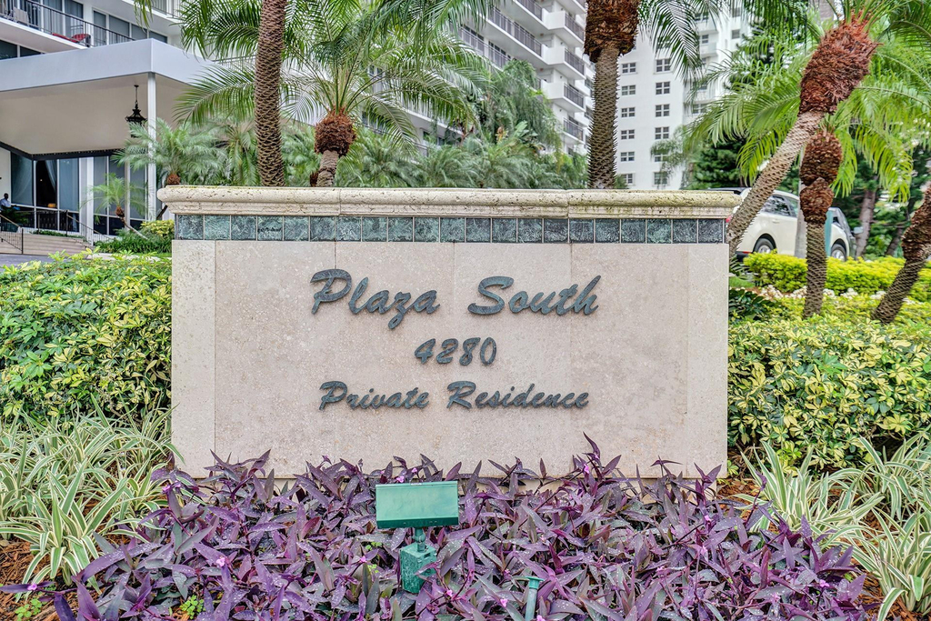 4280 Galt Ocean Drive - Photo 62