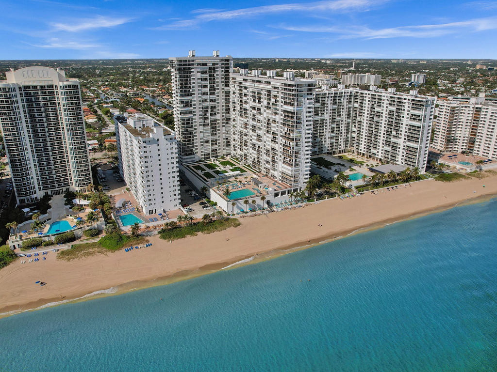 4280 Galt Ocean Drive - Photo 60