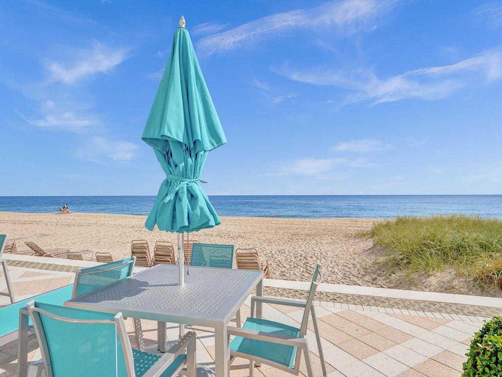 4280 Galt Ocean Drive - Photo 53