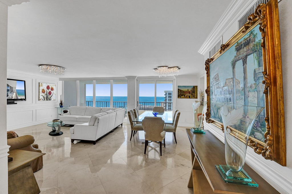 4280 Galt Ocean Drive - Photo 4