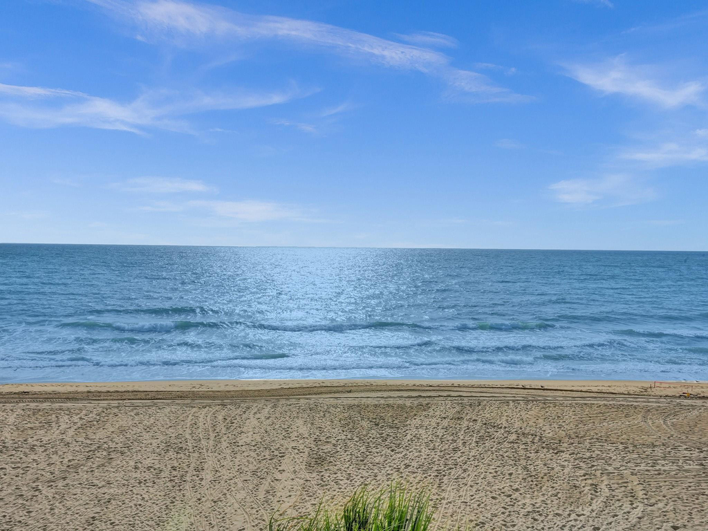 4280 Galt Ocean Drive - Photo 36