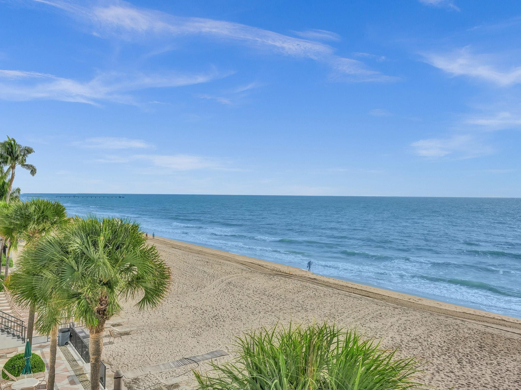 4280 Galt Ocean Drive - Photo 38