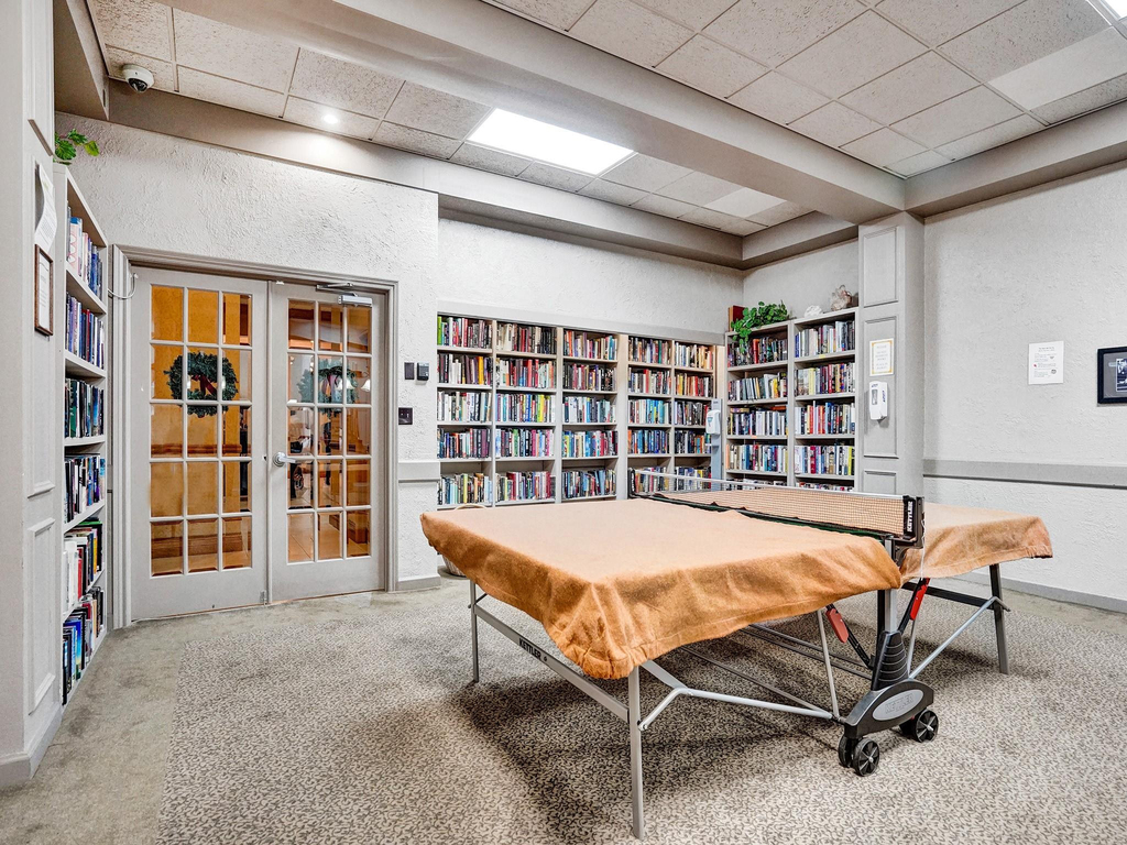4280 Galt Ocean Drive - Photo 47