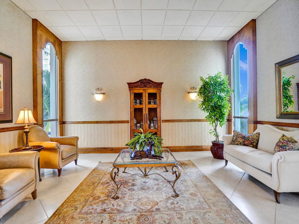 4280 Galt Ocean Drive - Photo 41