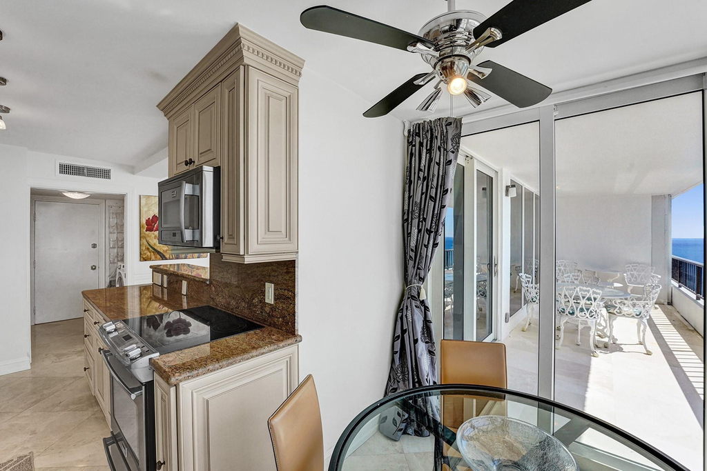 4280 Galt Ocean Drive - Photo 17