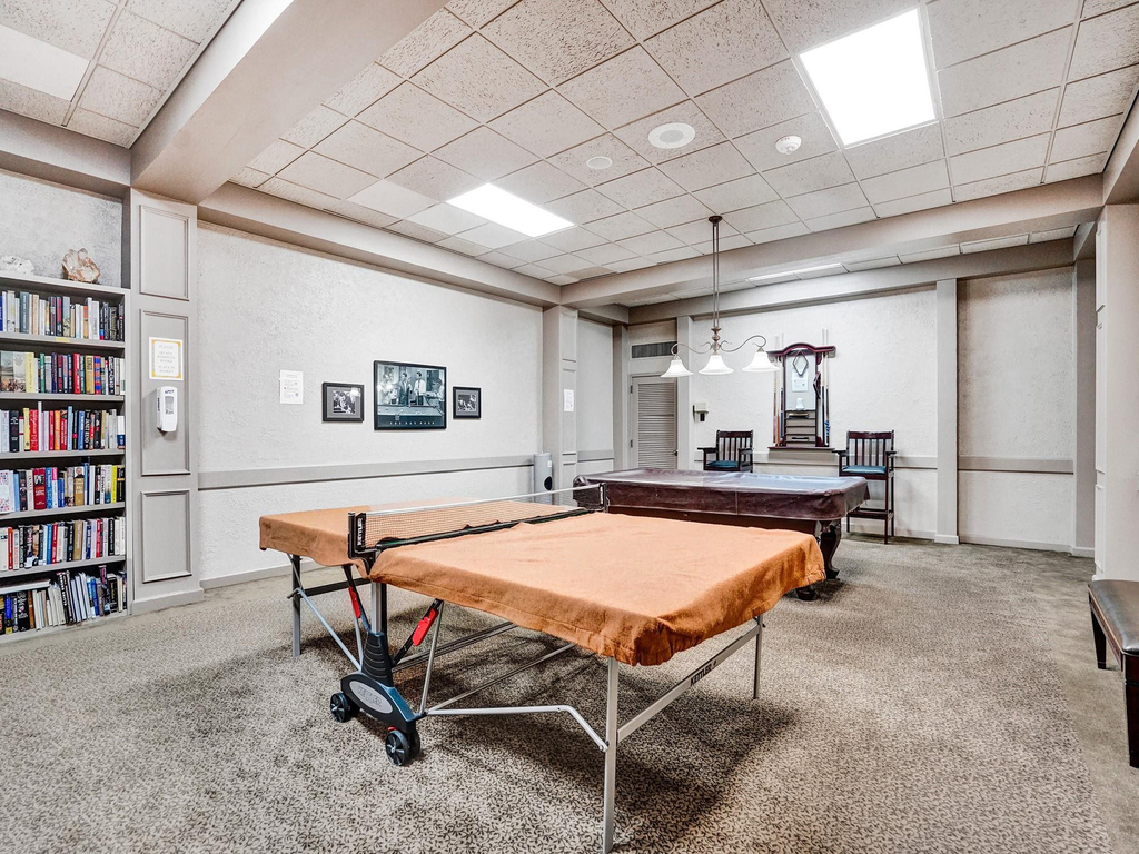 4280 Galt Ocean Drive - Photo 46
