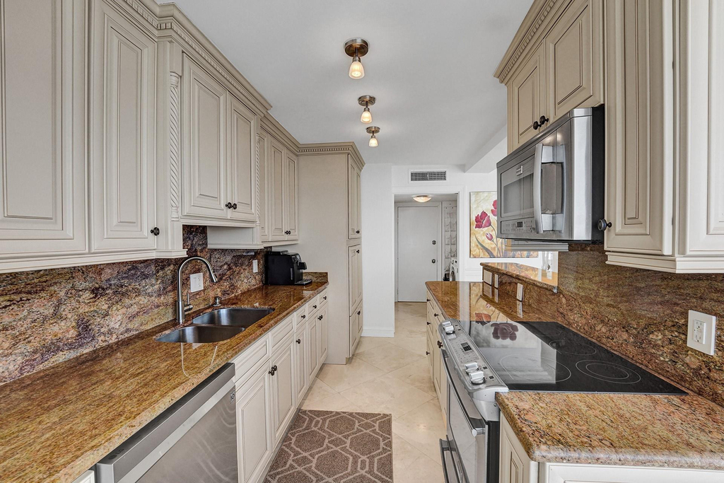 4280 Galt Ocean Drive - Photo 16