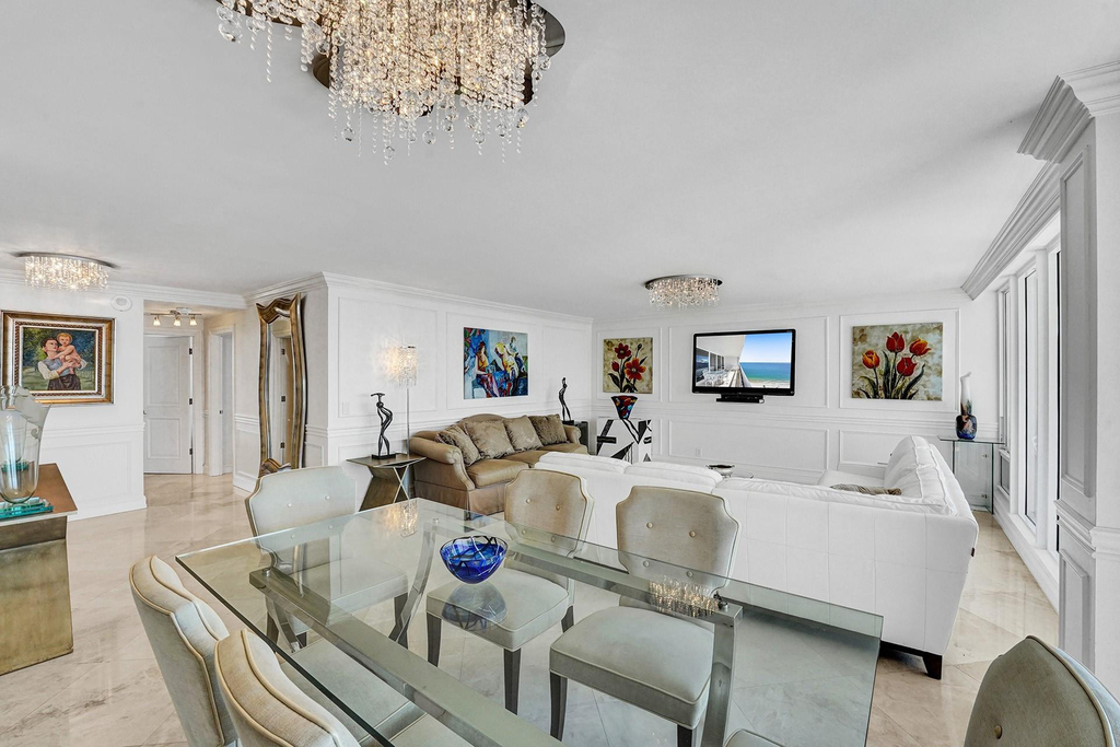 4280 Galt Ocean Drive - Photo 18