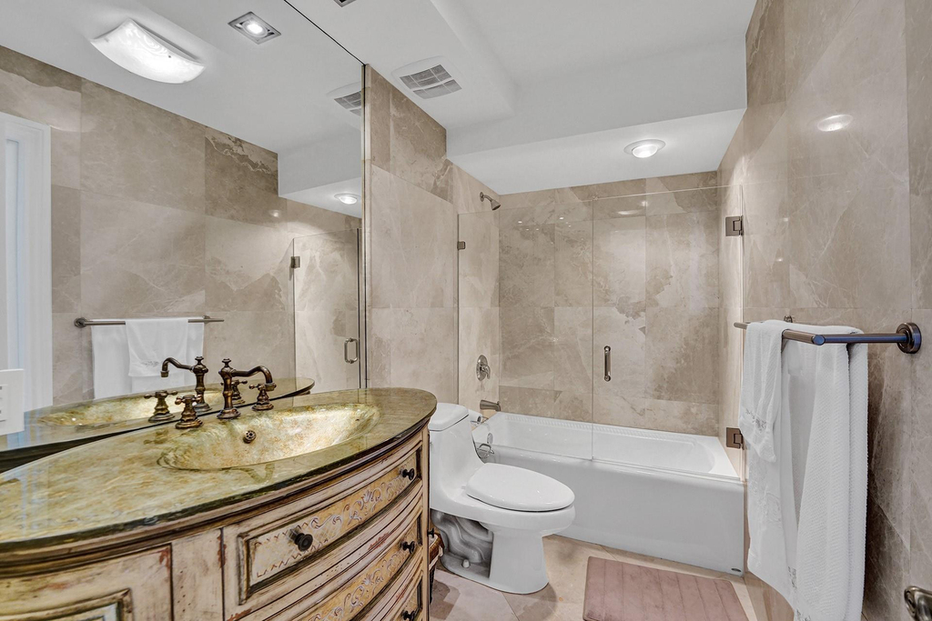 4280 Galt Ocean Drive - Photo 25