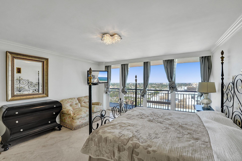 4280 Galt Ocean Drive - Photo 24