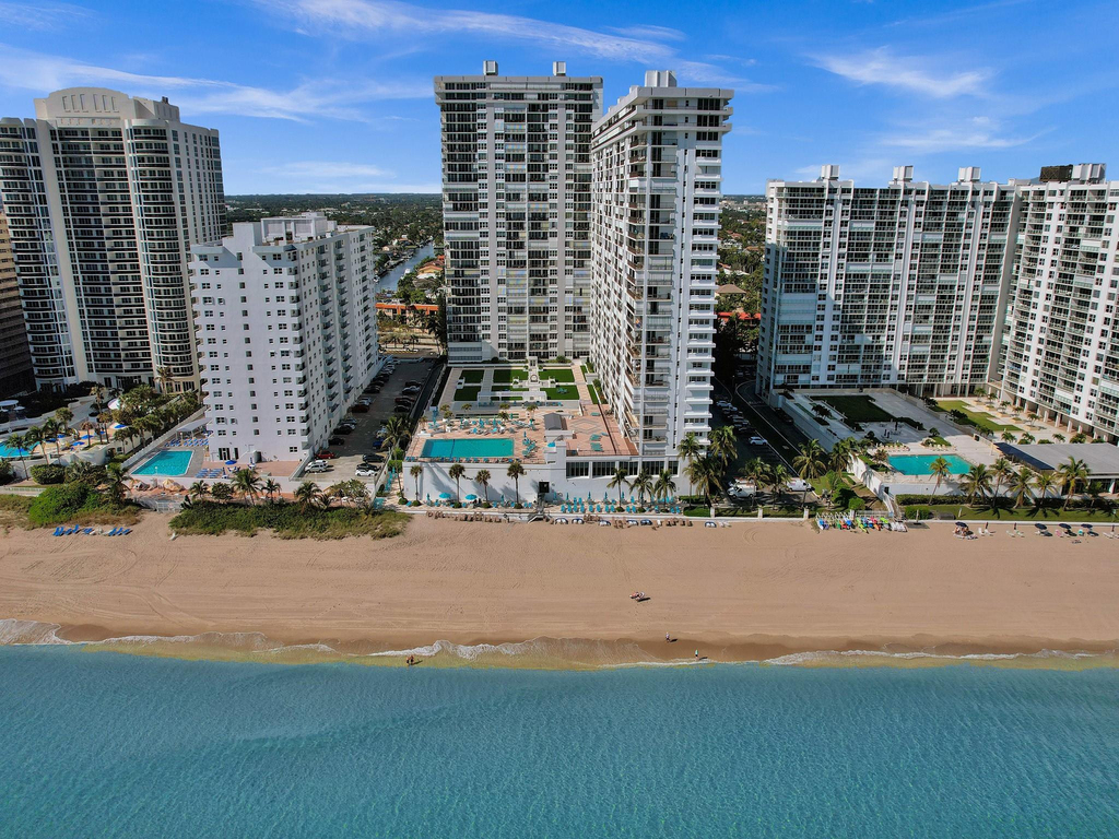 4280 Galt Ocean Drive - Photo 61
