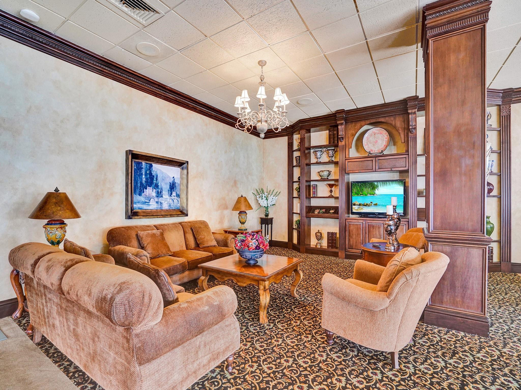 4280 Galt Ocean Drive - Photo 45