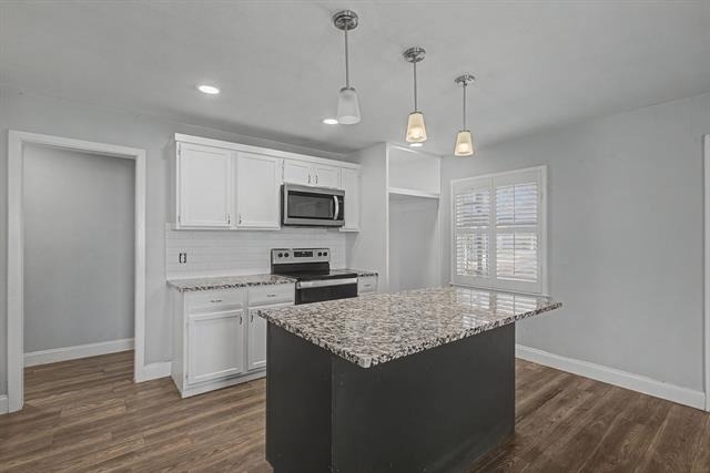 2508 Hillglenn Road - Photo 4