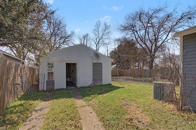 2508 Hillglenn Road - Photo 13