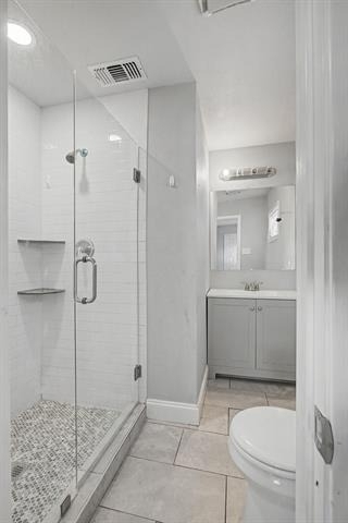 2508 Hillglenn Road - Photo 9
