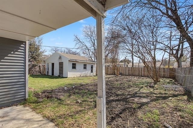 2508 Hillglenn Road - Photo 14