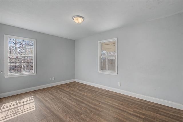 2508 Hillglenn Road - Photo 22