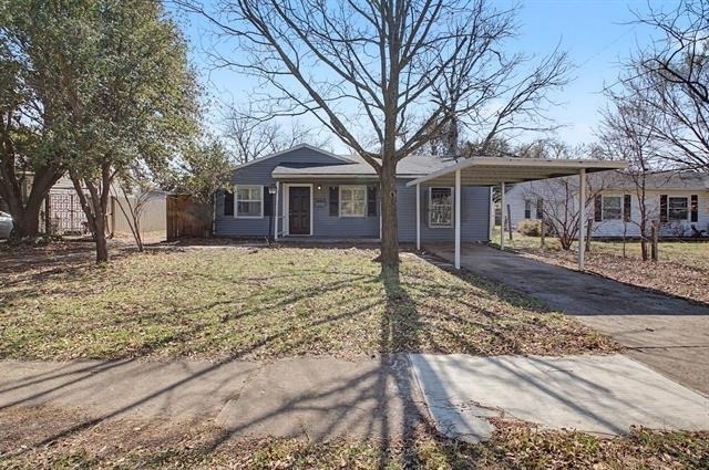 2508 Hillglenn Road - Photo 11