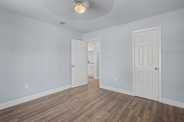 2508 Hillglenn Road - Photo 19