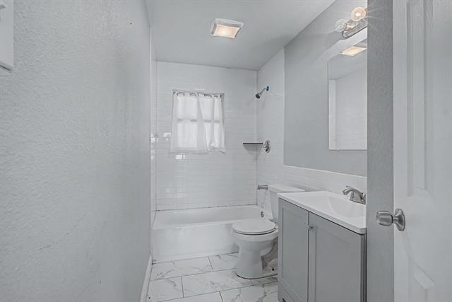 2508 Hillglenn Road - Photo 5