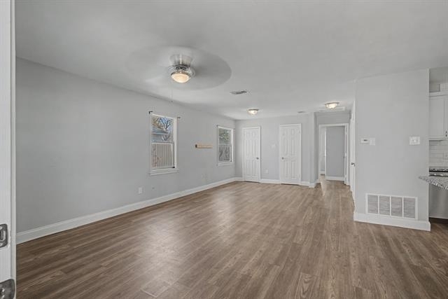2508 Hillglenn Road - Photo 23