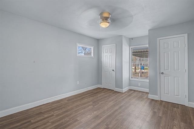 2508 Hillglenn Road - Photo 20