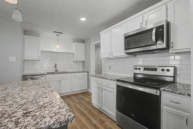 2508 Hillglenn Road - Photo 6