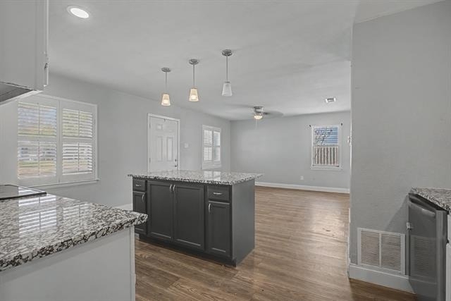 2508 Hillglenn Road - Photo 8