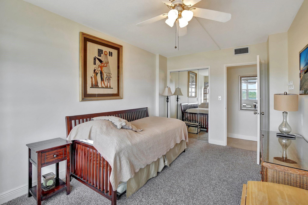2555 Ne 11th Street - Photo 20