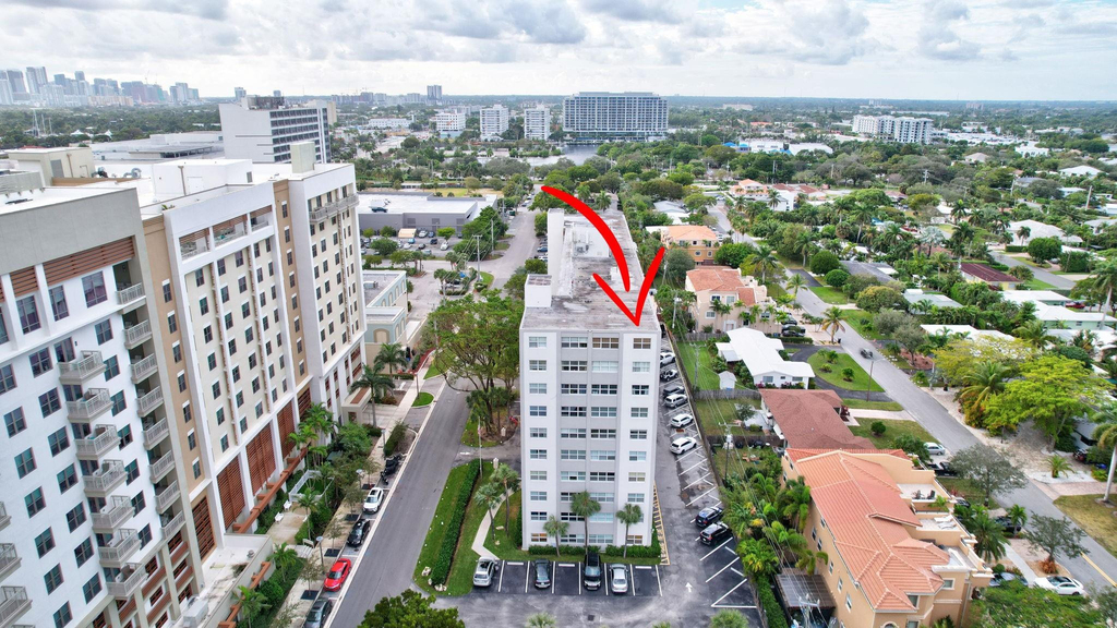 2555 Ne 11th Street - Photo 30