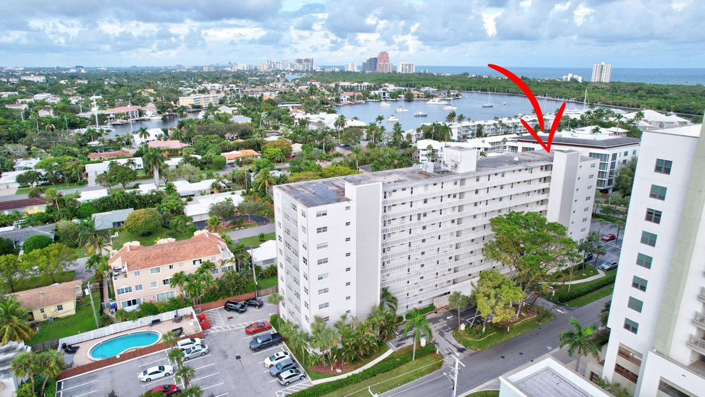 2555 Ne 11th Street - Photo 35