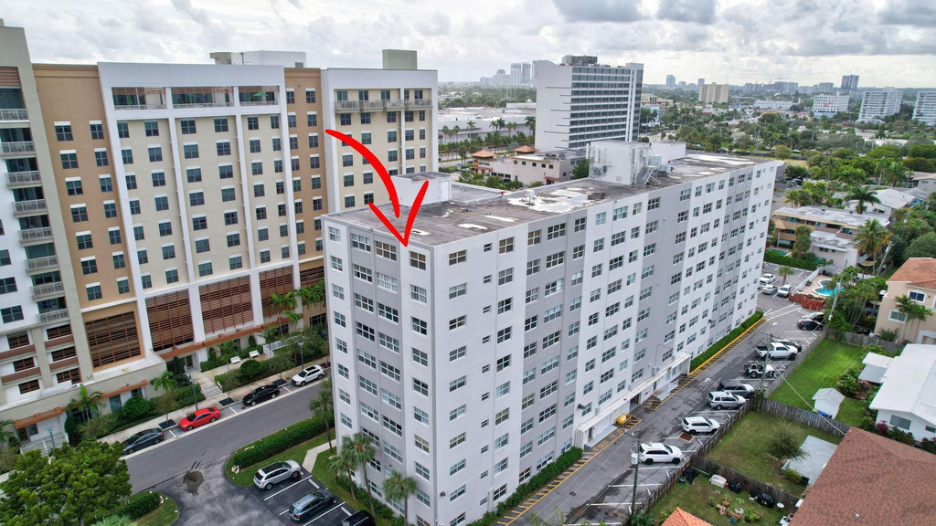 2555 Ne 11th Street - Photo 29