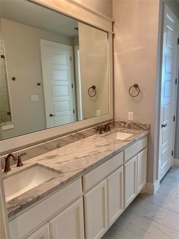 9600 Sullivan Lane - Photo 19