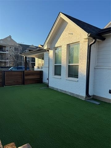 9600 Sullivan Lane - Photo 4