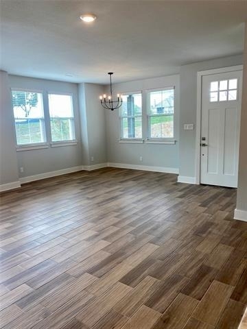 9600 Sullivan Lane - Photo 13